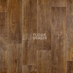 Линолеум Tarkett Caprice Kvebek 2 фото 1 | FLOORDEALER